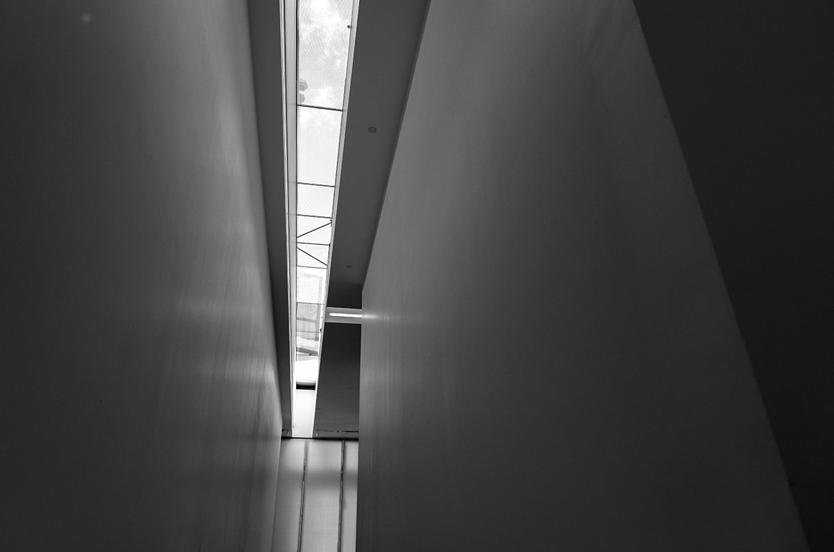 格雷泽家族强制随售权生效,拉爵曼联股份或被迫出售