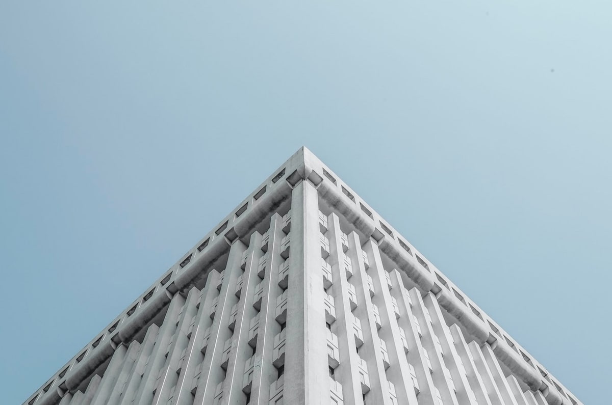 3000万豪购!囧叔孤注一掷押宝法甲神锋,米兰冬窗两招定江山?