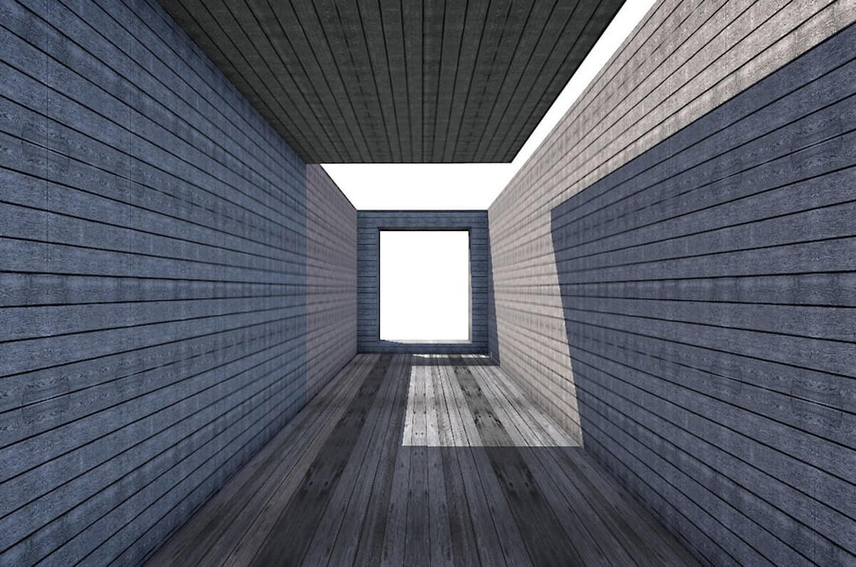 德甲身价风云:奥利塞暴涨!阿德耶米强势杀入前五