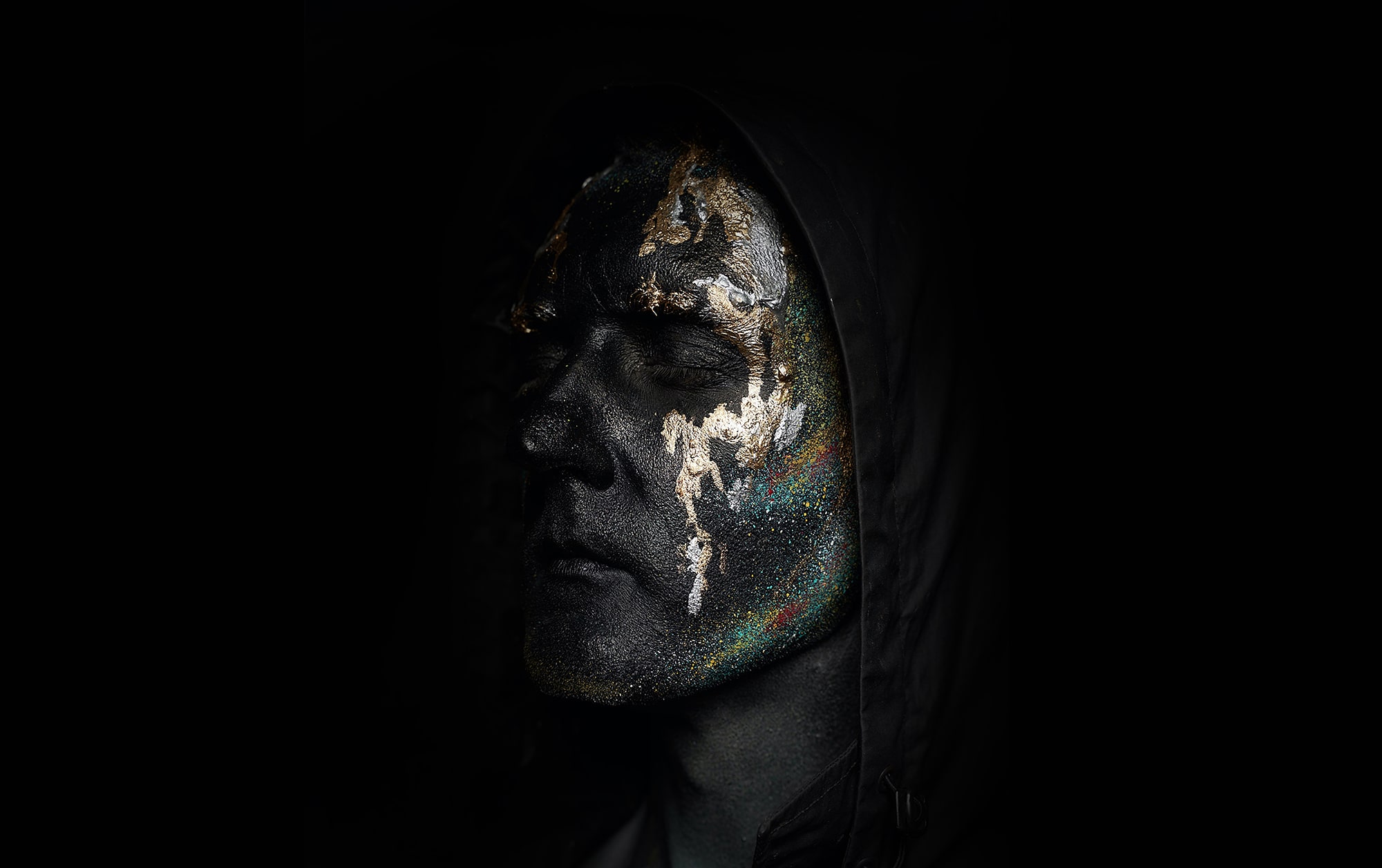 1.7亿对决暗藏杀机！曼城1决定激怒球迷，斯旺西复仇机会来了