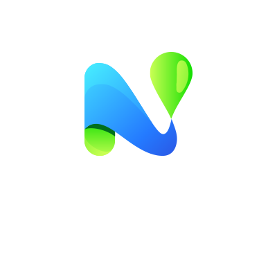 NG666.COM(中国)官方网站 - NG体育赛事服务平台