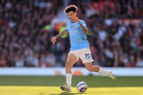 瓜帅轮换思路揭晓,星空战术体育助力曼城调整节奏