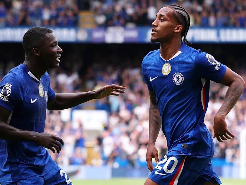 切尔西残阵迎战布莱顿，主场求胜面临严峻考验