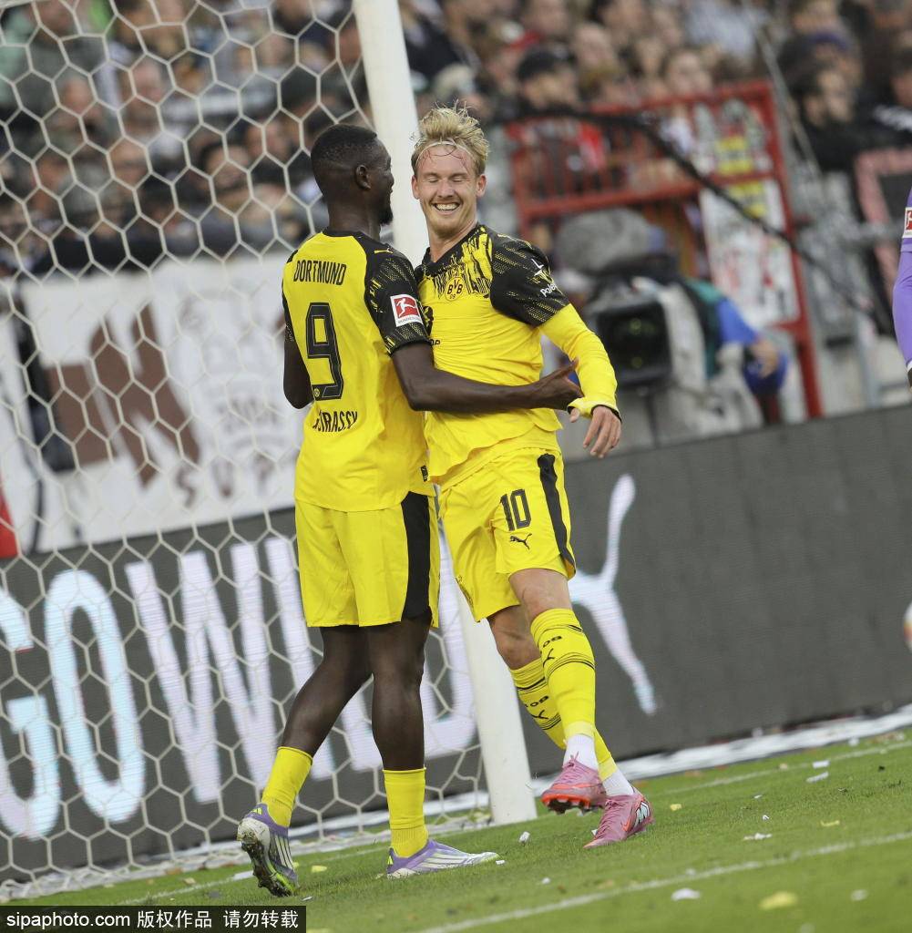 铜墙铁壁,罗马前五轮意甲仅丢一球,为队史第4次做到