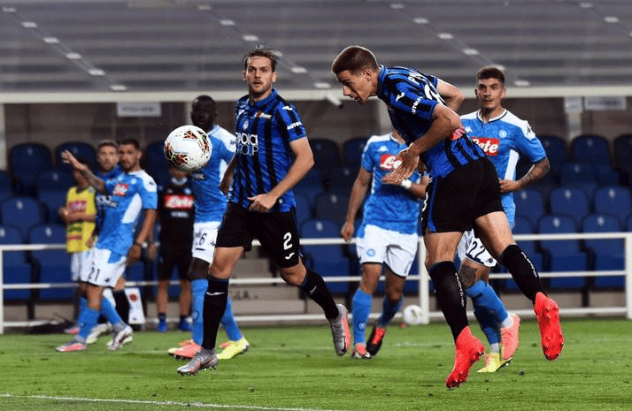 欧冠:亚特兰大VS布鲁日,赛前全方位分析及比分预测