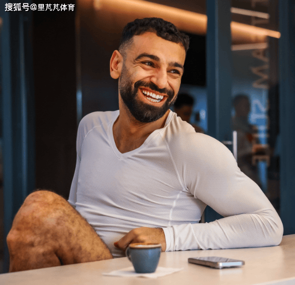 主要问题就在他?断崖式下滑的法老,与成绩遭遇滑坡的利物浦