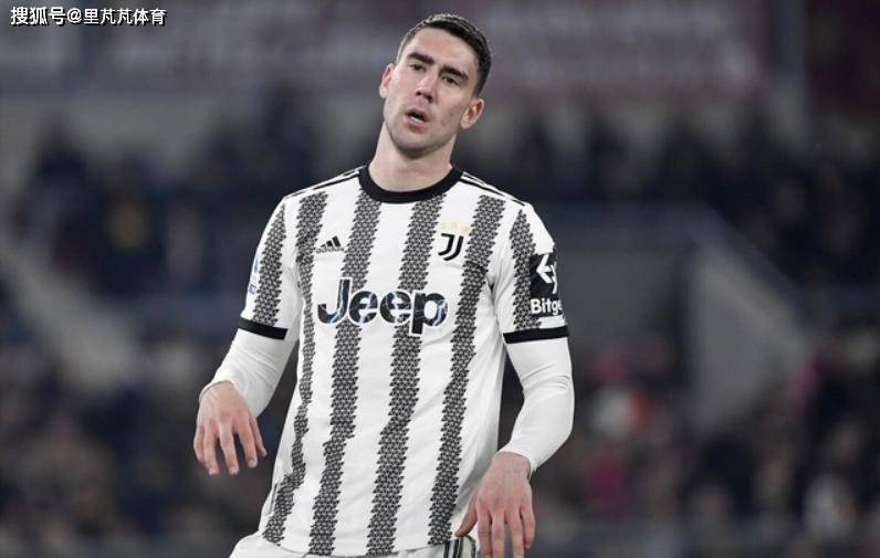 意甲第一高薪射手思考离队:合约即将结束,曼联蓝军拜仁想要签他