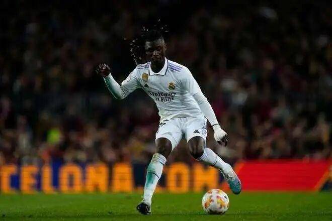 6000万欧!从天才沦为废柴,5次伤病摧毁皇马梦,克洛普能否拯救他