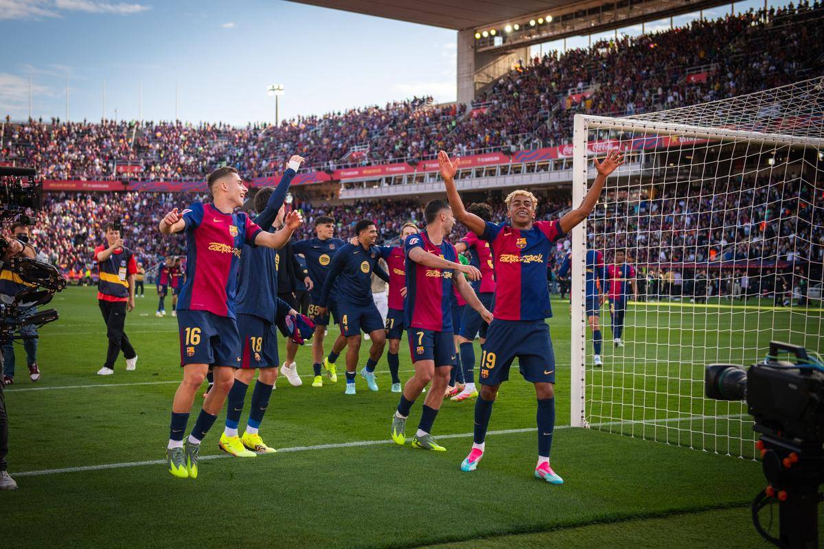 法甲:巴黎FCVS南特,专家最新比分预测