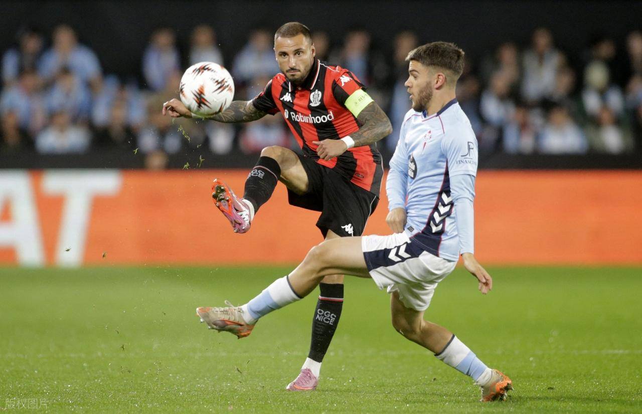 2-1,38岁利物浦旧将利剑出鞘,西甲第17掀翻法甲第10+欧联2连胜