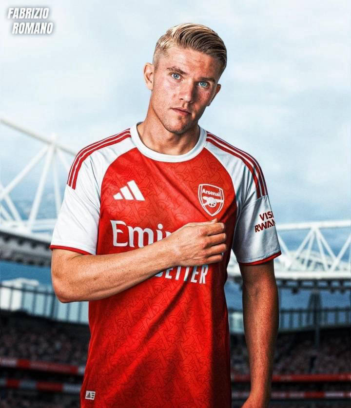 “教授”亲自鼓励!温格勉励约克雷斯:耐心等待进球的到来